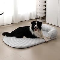 Tapis Rafraichissant Pour Chiens Et Chats, Fresh Pad Pour Chien