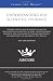 Understanding DUI Scientific Evidence, 2015-2016 ed.: Leading Lawyers and Scientists on Recent Developments in Forensic Science, Understanding ... Validity of Test Results (Inside the Minds)