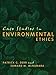 Case Studies in Environmental Ethics