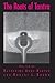 The Roots of Tantra