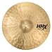 SABIAN 18
