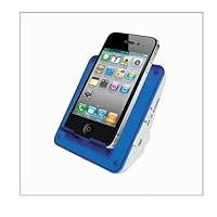 Algopix Similar Product 1 - Serene Innovations Cell Phone