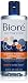 Biore Blemish Treating Astringent, 8 Ounce