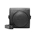 Fujifilm instax SQ6 Tasche, Schwarz