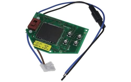 Preisvergleich Produktbild DOMETIC - CARTE DE COMMANDE POUR CLIMATISEUR DOMETIC