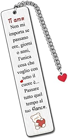 Biglietto amore anatra vita congratulazioni innamorati San