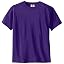 Basic Purple
