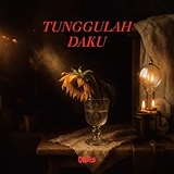 8. Tunggulah Daku