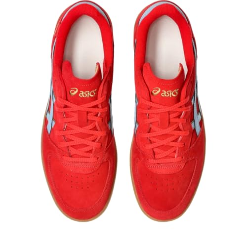 Image of ASICS Unisex SKYHAND OG Sportstyle Shoes