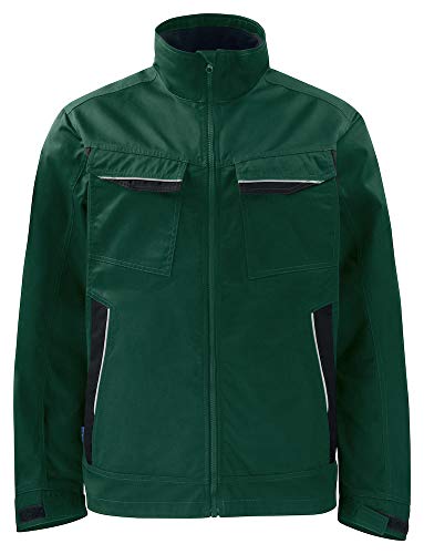 Service pour femme de haute qualité forest green 645425–66-s