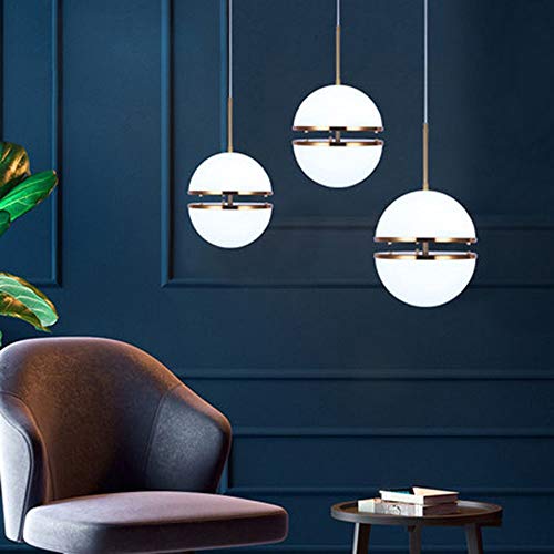 Lumières de tête sombrat coloré de 40 cm en bon matériau pour un éclairage de chambre tamisé