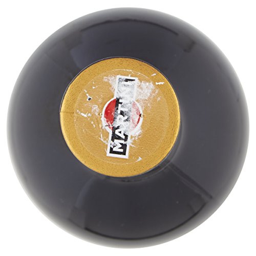 Vermouth Martini Riserva Rubino 750ml