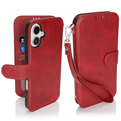 g iPhone 16 Plus P[X iPhone 16Plus P[X 蒠^ Xgbv ϏՌ Jo[ X^h@\ J[h[ y (6.7C`Ή) -Cbh