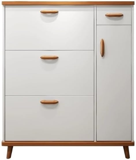 木を愛するキャンパー向けに大工職人が丹精込めて作ったオルテガ柄ロー