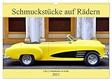 chevrolet cabrio kaufen VIELFALT - Bildkalender in verschiedenen Formaten z.B. DIN A5, DIN A4, DIN A3 sowie DIN A2. Ob Naturmotiv, Gemälde oder Fotos, ideal für ein persönliches Wohlfühlambiente.