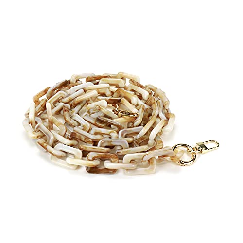 Savagrow Handbag & Purse Replacement Strap Hand Strap