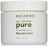 Bioelements All Things Pure Moisturizer, 2 Ounce