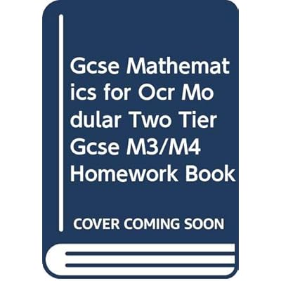 Homework
