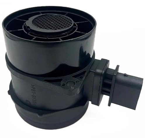 Capteur de débit d'air massique pour Mercedes Sprinter A0000943248