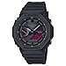 Produktbild Casio Herren Analog Digital Quarz Armbanduhr G-Shock
