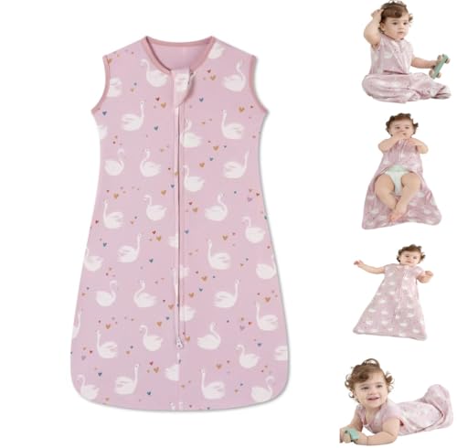 pW} xr[  xr[Q  V _炩 ʋC m[X[u  LbNh~ Q₦h~ ot@Xi[ EȒP V 0~18 j̎q̎q lGʗp (sN̔,L)