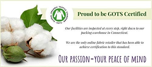 Miniatura 4 de Premium Collection - Juego de sábanas de 100 % algodón egipcio puro de 1000 hilos, se adapta a colchones de hasta 16 a 18 pulgadas de profundidad,