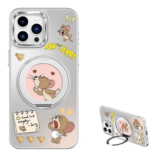 hgTUP gƃWF[ iPhone 15 p P[X @\360x]X^h Jbv g WF[ c ACtH 15 p P[X