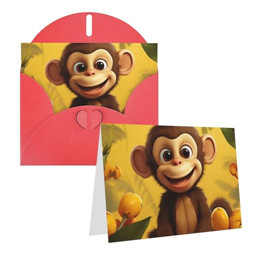 AQRJKHD 킢 낢 L[ oii TL[J[h t O[eBOJ[h Happy BirthdayJ[h fB[X Y uNm[gJ[h @̃O[eBOJ[h Axr[V[p