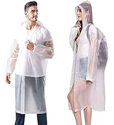 Small manufacture image 18