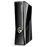 Xbox 360 250gb Holiday Bundle with COD MW3