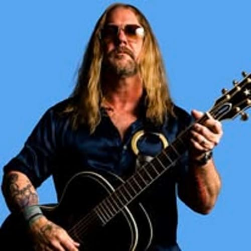 Devon Allman Interview