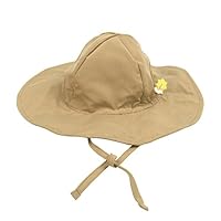 Algopix Similar Product 9 - Leveret Kids Baby Boys Girls Sun