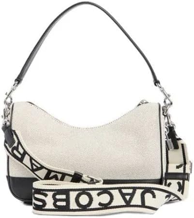 Marc Jacobs Small Drifter convertible shoulder bag - Image 3