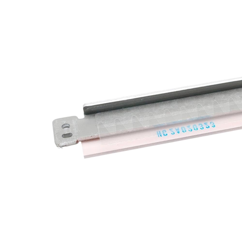 4 pc kit di pulizia del tamburo compatibile con modelli WorkCentre WC 7525 7530 7535 7545 7556 7830 7835 7845 7855 7970