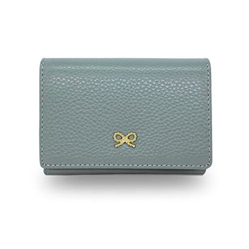 [Couth] {v h J[hP[X fB[X e 40[\ Xibv{^dl t { (X[L[u[)