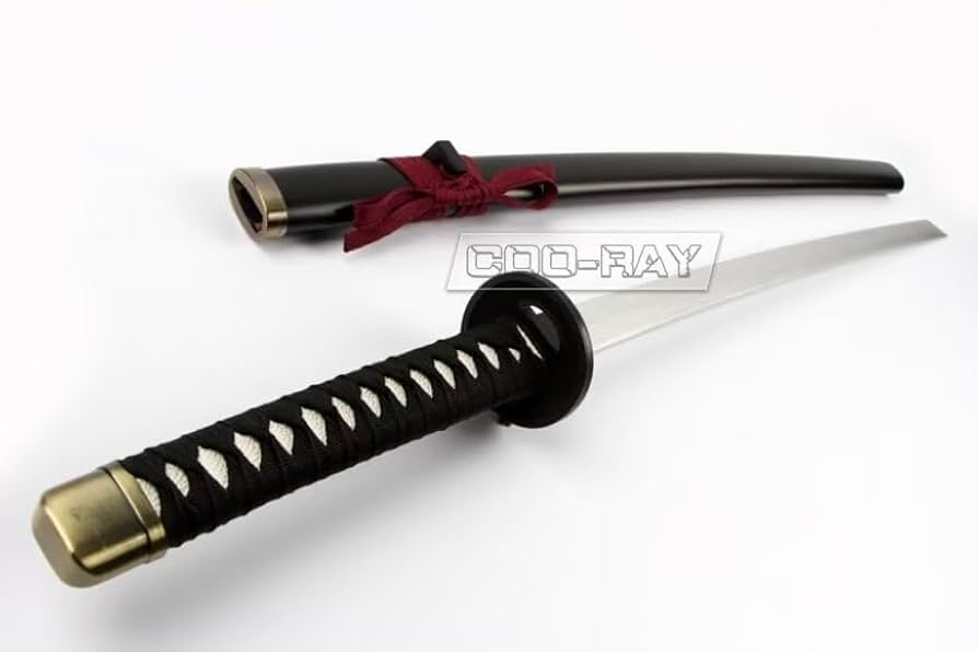 Amazon.co.jp: COO-Ray 刀剣乱舞 山姥切国広 やまんばぎりくに