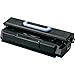 CANON 0265B001 - Canon 105