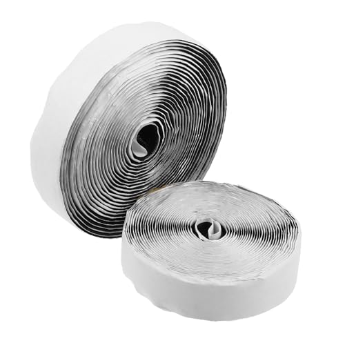 Lurrose pe[vŒ ͎ȔS ~߉Ƌpbh \t@NbVY peBINbVY J[ybgp ƉOp h