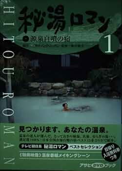 41A4hOK5r2L._AC_UF350,