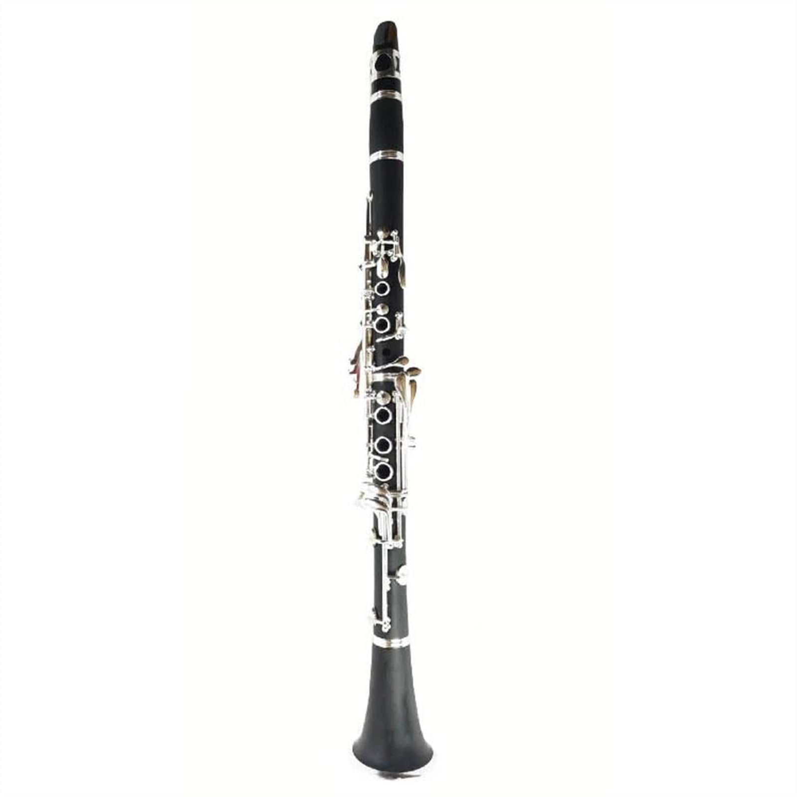 Amazon | クラリネット クラリネット ソプラノ Bフラット