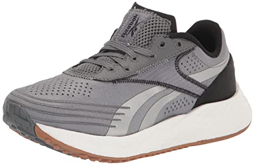 Reebok Unisex-Adult Floatride Energy City Sneaker