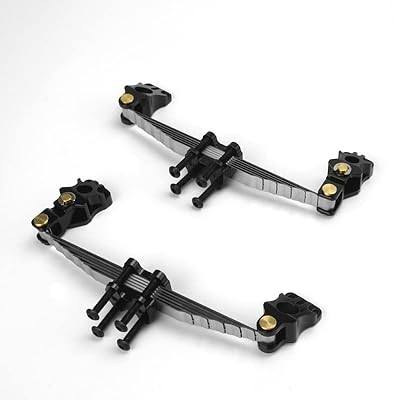 TAMIYA RC Rf:1068 TRINGLERIE+CHAPES a ROTULES LIVRAISON MONDE
