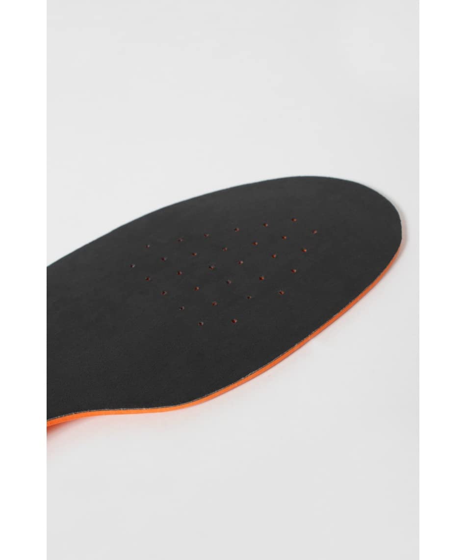 Amazon.co.jp: BMZ ストライカースポーツ インソール ブラック プロ