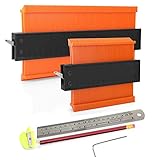 vinyl laminat fliesenoptik obi 【Zuverlässiges Material】Die Lehre hat einen hochwertigen Aluminium Feststeller und Innenkern, der wesentlich langlebiger ist als das Plastikschloss anderer. Also ein robustes Messwerkzeug mit dem man lange Freude hat. Die äußere Gehäuse besteht überwiegend aus ABS,leicht, rostfrei, robust und gut verarbeitet.
