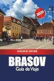 brasov flughafen code  Brasov Guía de Viaje 2025: Descubre los principales destinos de Rumanía, el castillo, las rutas de senderismo, la cultura y la aventura en Transilvania.