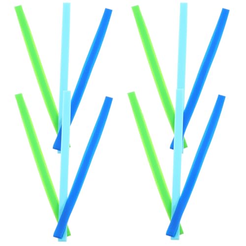 CONGARTENO 12 VRo[oh e͐ɗDꂽproCfBOoh ٓm[g ސ Lvgp