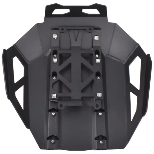 Moteur Protection Boîtier Stator R1300GS Éviter Casse Carter