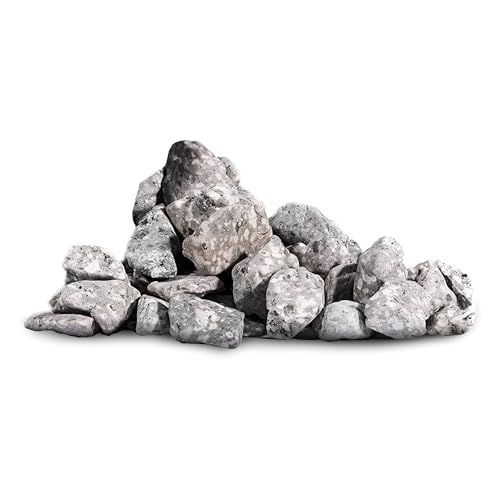 Nikken - PiMag Aqua - Pour Mineral Stones - 1386