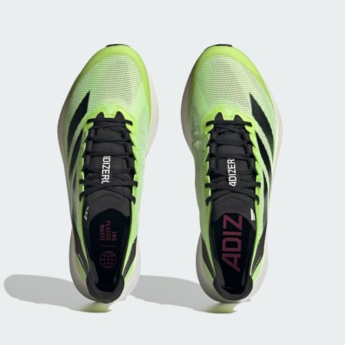 Image of Adidas Womens Adizero Boston 12 W