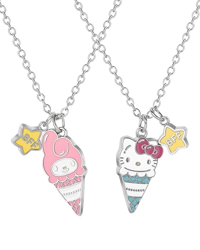 n[LeB TIƃtY BFF lbNX 2̃ItBVCZX - 16C`+3C` t@bVWG[ xXgthlbNX, RX`[B, ΂Ȃ